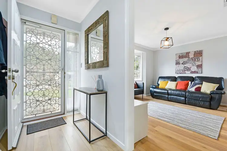 Fourth view of Homely house listing, 10 College Avenue, Aberfoyle Park SA 5159
