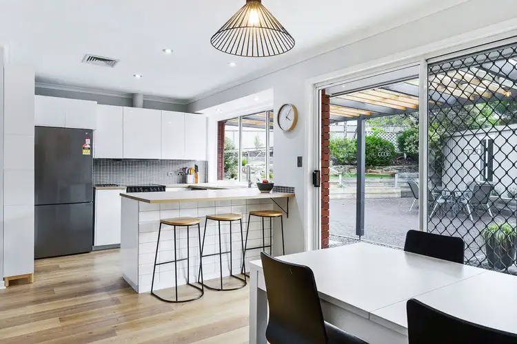Fifth view of Homely house listing, 10 College Avenue, Aberfoyle Park SA 5159