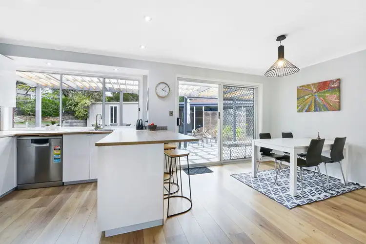 Sixth view of Homely house listing, 10 College Avenue, Aberfoyle Park SA 5159