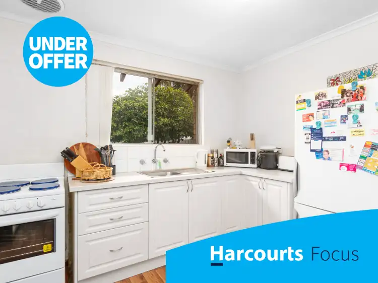 Main view of Homely unit listing, 4/14 Mogo Street, Armadale WA 6112