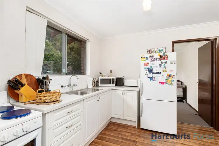 Third view of Homely unit listing, 4/14 Mogo Street, Armadale WA 6112