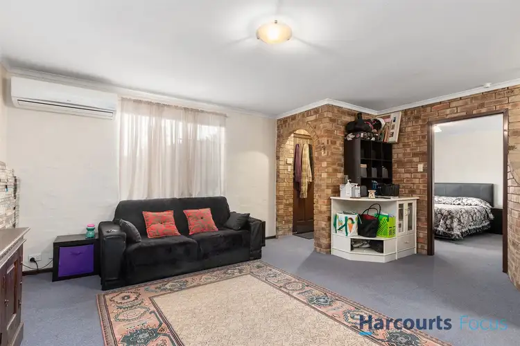 Fifth view of Homely unit listing, 4/14 Mogo Street, Armadale WA 6112