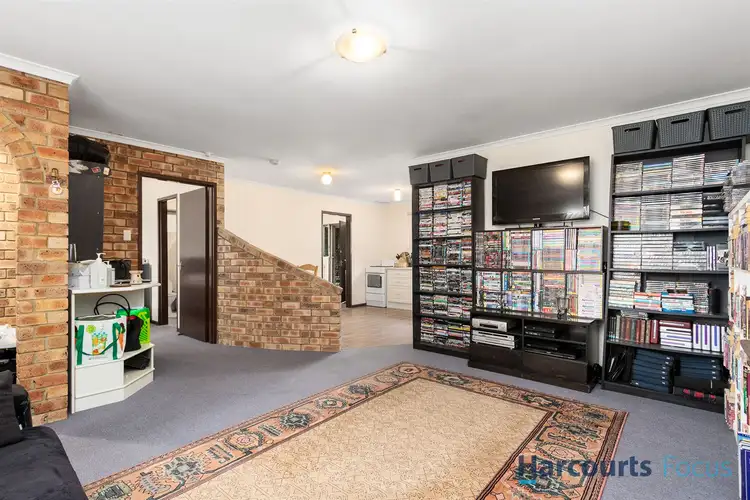 Sixth view of Homely unit listing, 4/14 Mogo Street, Armadale WA 6112