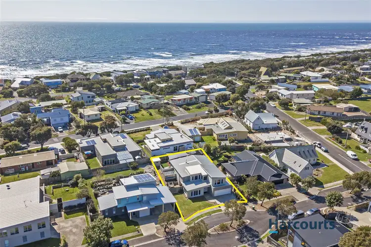 6 Whitegum Way, Turners Beach TAS 7315