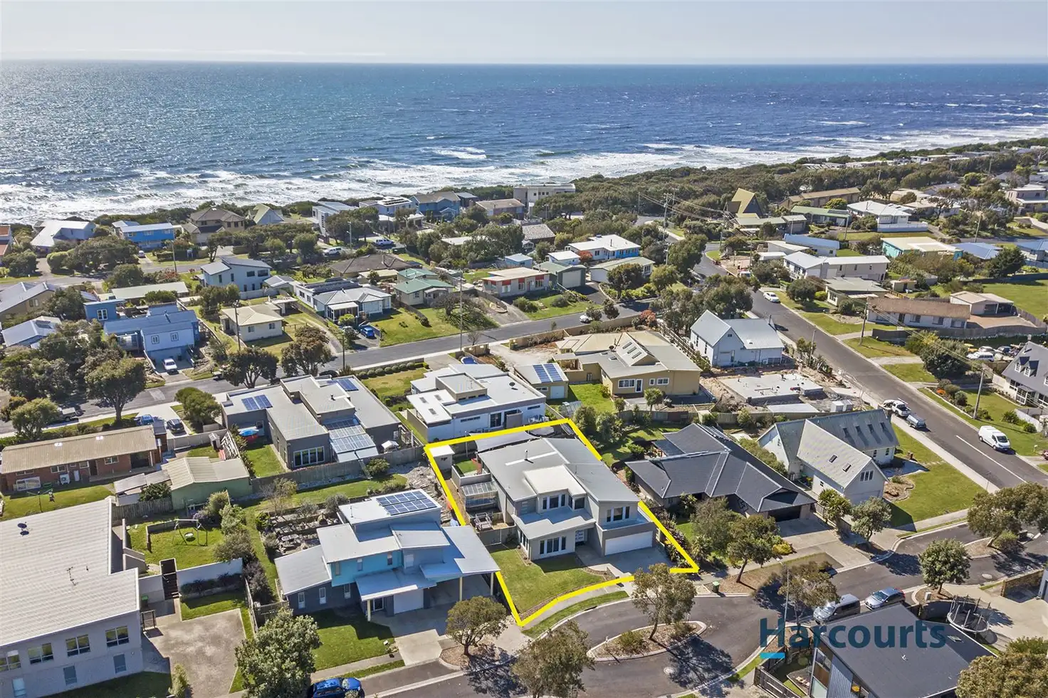 Main view of Homely house listing, 6 Whitegum Way, Turners Beach TAS 7315