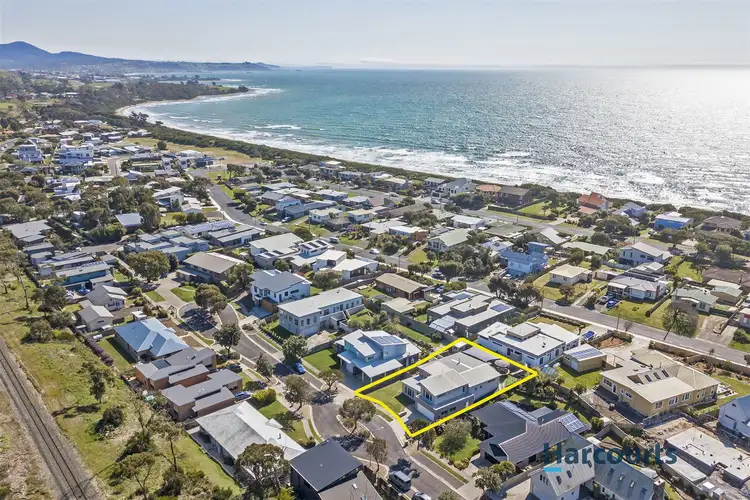 Third view of Homely house listing, 6 Whitegum Way, Turners Beach TAS 7315