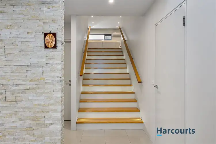 Fourth view of Homely house listing, 6 Whitegum Way, Turners Beach TAS 7315