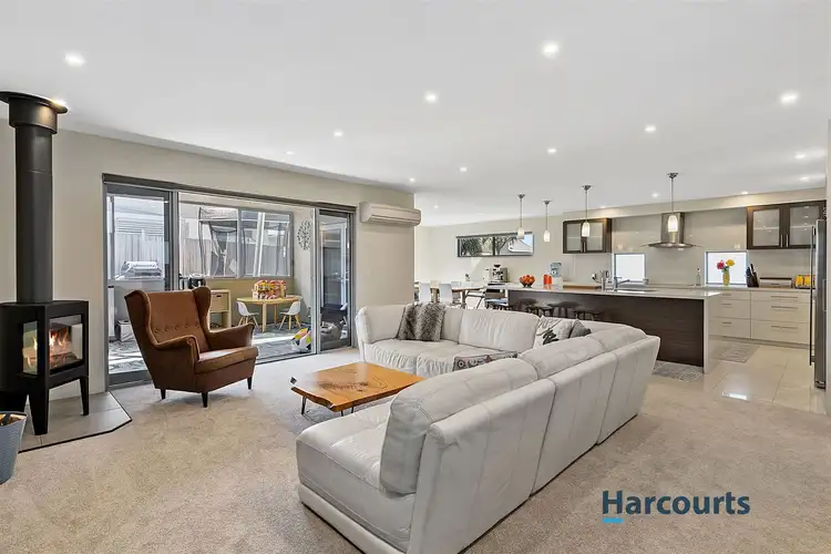 Sixth view of Homely house listing, 6 Whitegum Way, Turners Beach TAS 7315