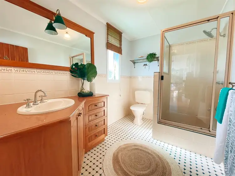 Sixth view of Homely house listing, 10 Sturges Street, Hermit Park QLD 4812