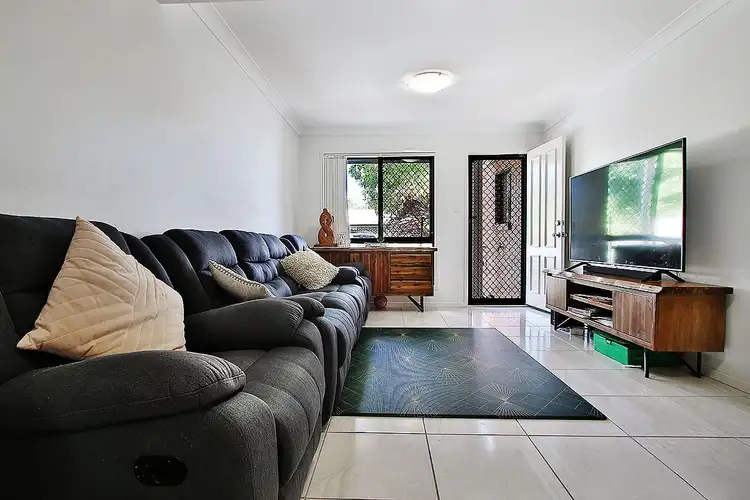Second view of Homely townhouse listing, 30/9 Milan Street, Ellen Grove QLD 4078