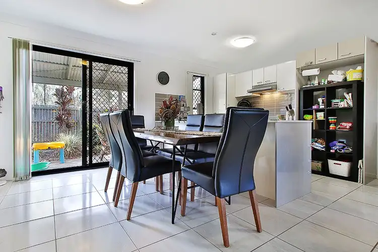 Third view of Homely townhouse listing, 30/9 Milan Street, Ellen Grove QLD 4078
