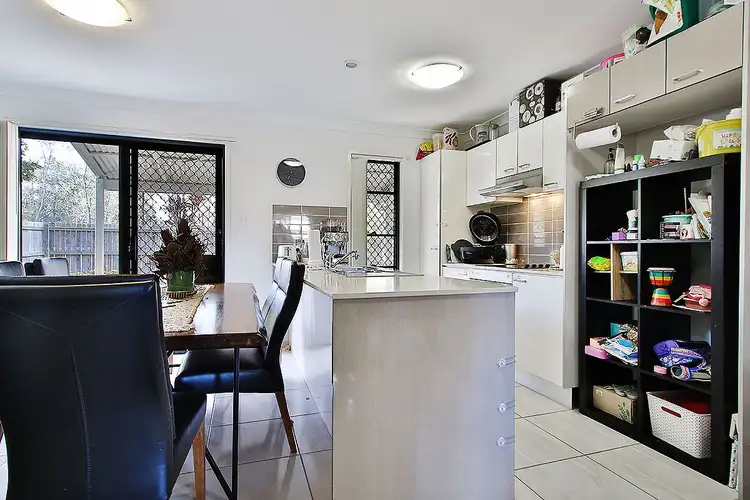 Fifth view of Homely townhouse listing, 30/9 Milan Street, Ellen Grove QLD 4078