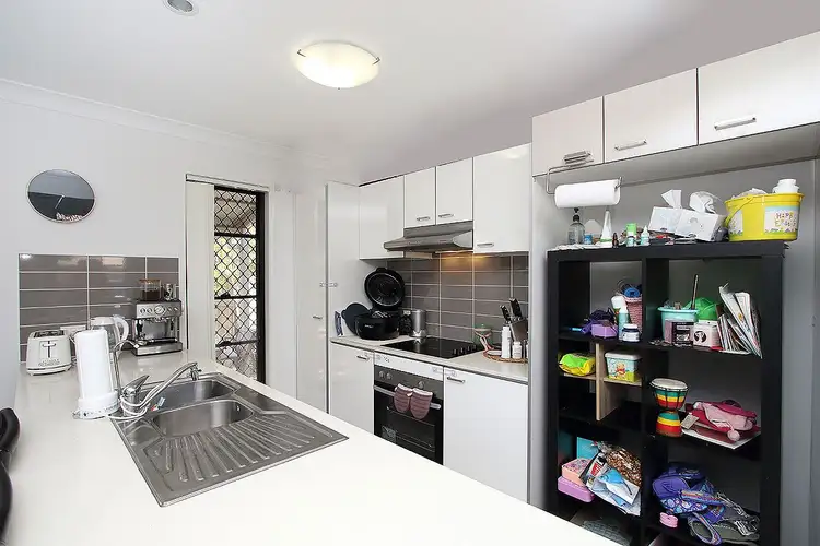 Sixth view of Homely townhouse listing, 30/9 Milan Street, Ellen Grove QLD 4078