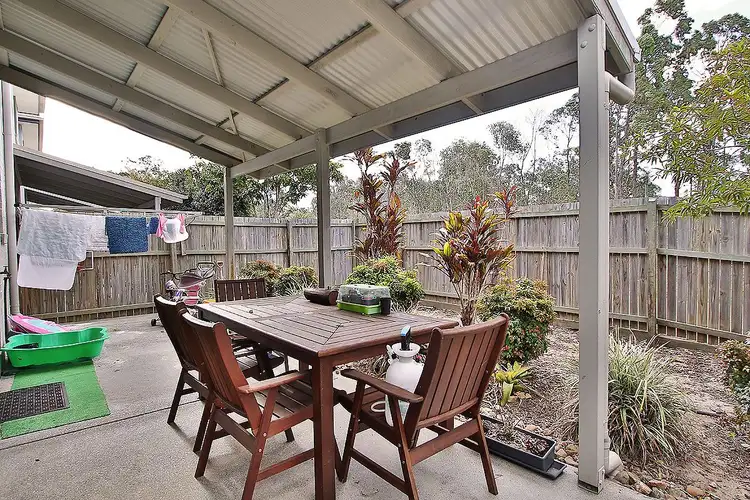 Seventh view of Homely townhouse listing, 30/9 Milan Street, Ellen Grove QLD 4078