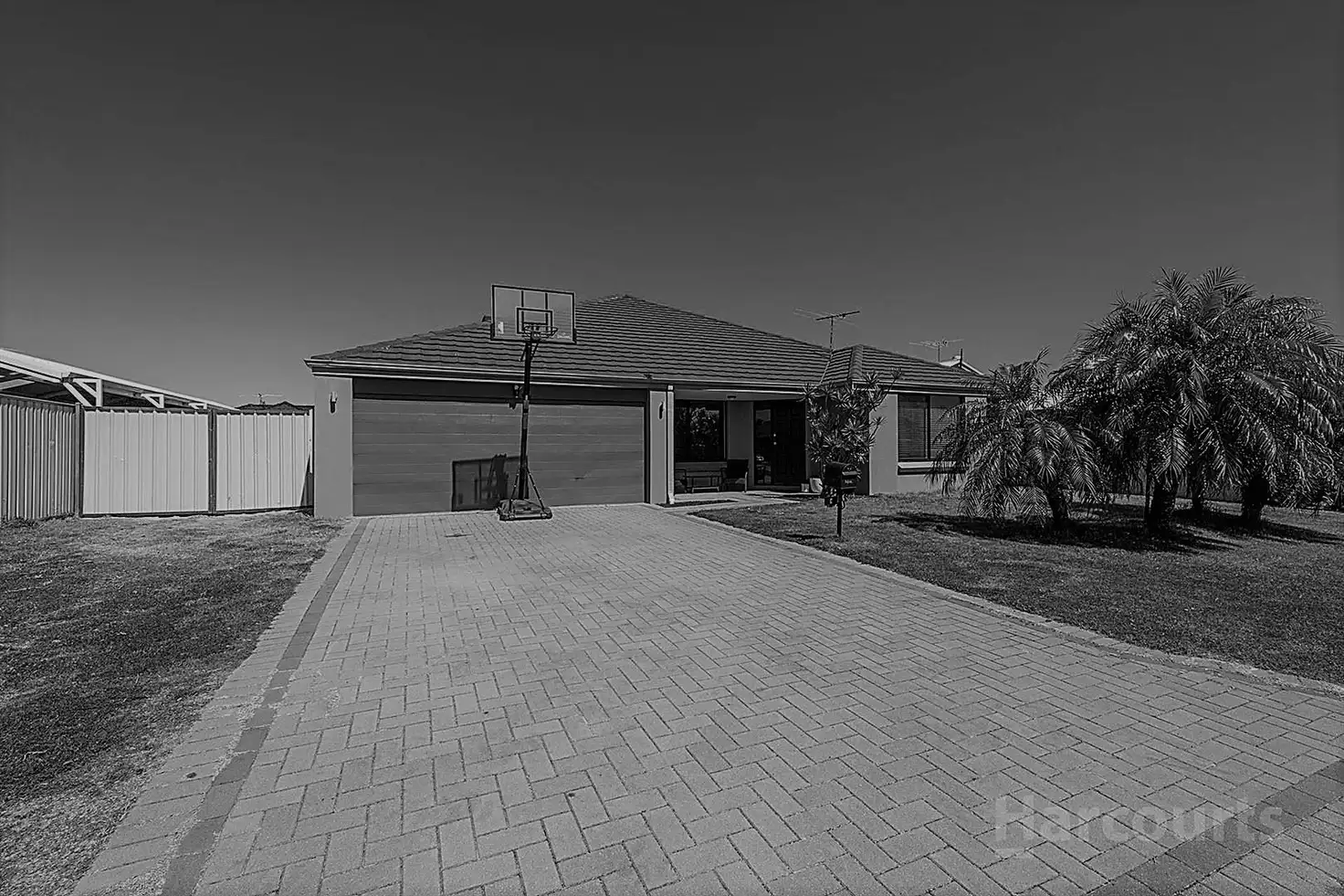 Main view of Homely house listing, 9 Ferncliffe Parkway, Meadow Springs WA 6210