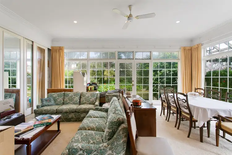81 Kyeema Avenue, Cumberland Park SA 5041