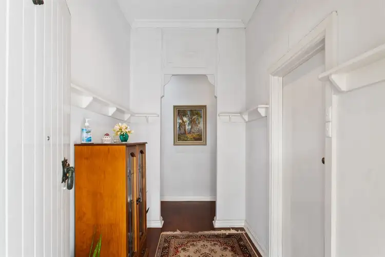 Third view of Homely house listing, 81 Kyeema Avenue, Cumberland Park SA 5041