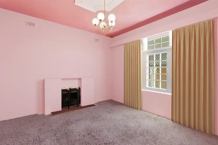Fifth view of Homely house listing, 81 Kyeema Avenue, Cumberland Park SA 5041