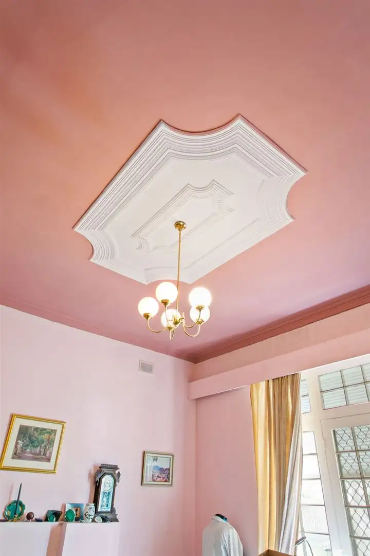 Sixth view of Homely house listing, 81 Kyeema Avenue, Cumberland Park SA 5041