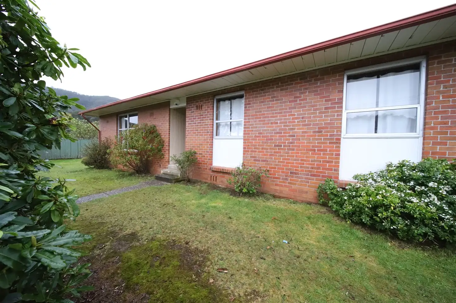 Main view of Homely house listing, 43 Baillieu St, Rosebery TAS 7470