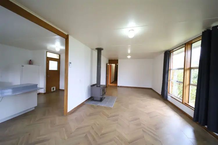 Fourth view of Homely house listing, 43 Baillieu St, Rosebery TAS 7470