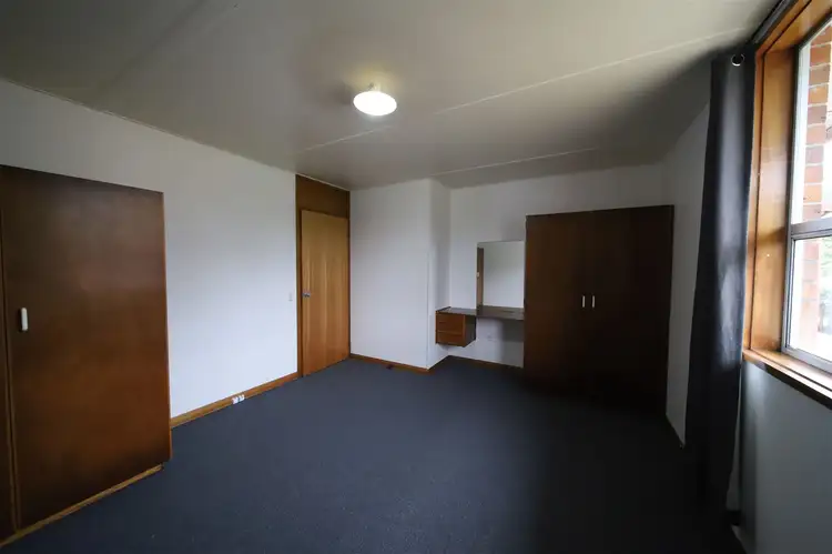 Fifth view of Homely house listing, 43 Baillieu St, Rosebery TAS 7470