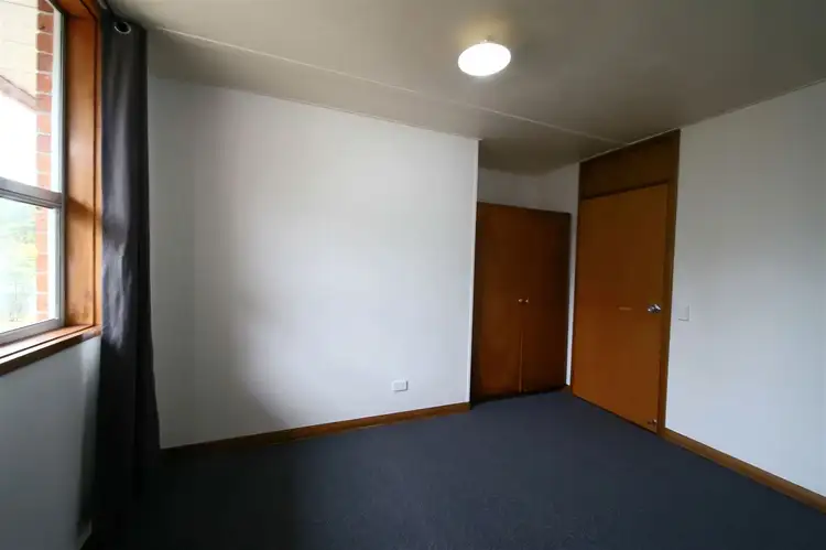 Sixth view of Homely house listing, 43 Baillieu St, Rosebery TAS 7470