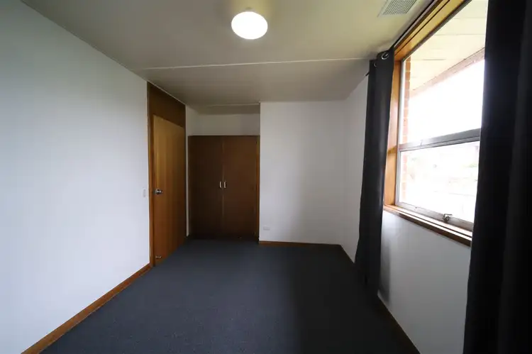 Seventh view of Homely house listing, 43 Baillieu St, Rosebery TAS 7470