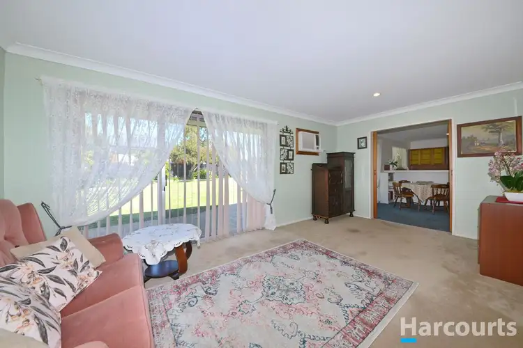 Second view of Homely house listing, 30 Tasman Road, Beldon WA 6027