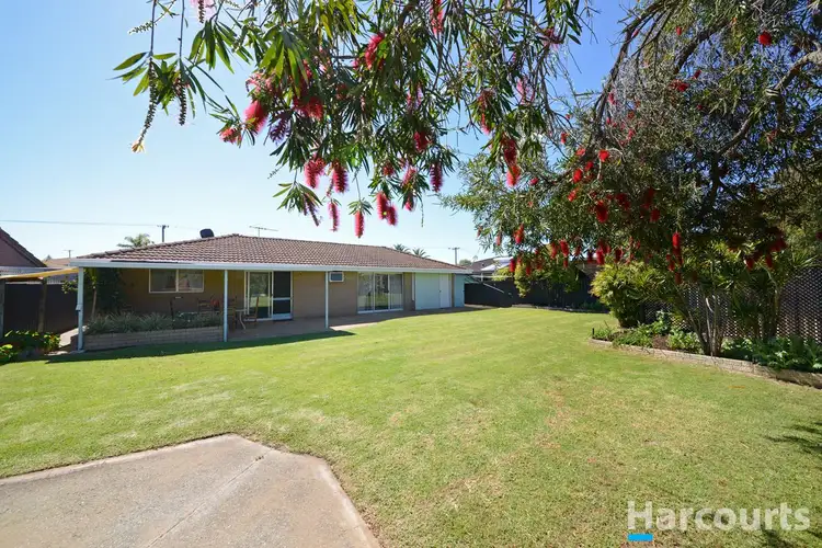 Third view of Homely house listing, 30 Tasman Road, Beldon WA 6027