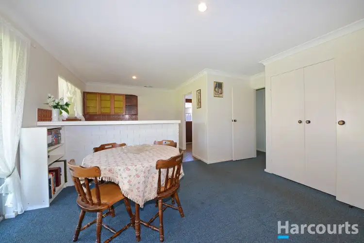 Fourth view of Homely house listing, 30 Tasman Road, Beldon WA 6027