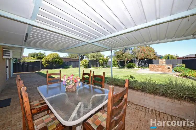Sixth view of Homely house listing, 30 Tasman Road, Beldon WA 6027