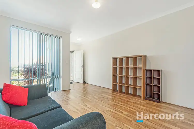 Third view of Homely house listing, 6 Alizarin Loop, Eglinton WA 6034