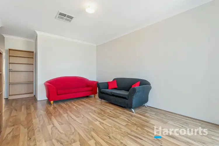 Fourth view of Homely house listing, 6 Alizarin Loop, Eglinton WA 6034