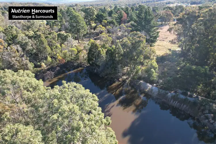 Fourth view of Homely rural property listing, 113 Minuti Lane, Amiens QLD 4380
