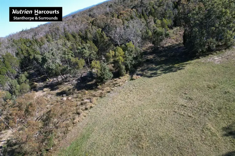 Seventh view of Homely rural property listing, 113 Minuti Lane, Amiens QLD 4380