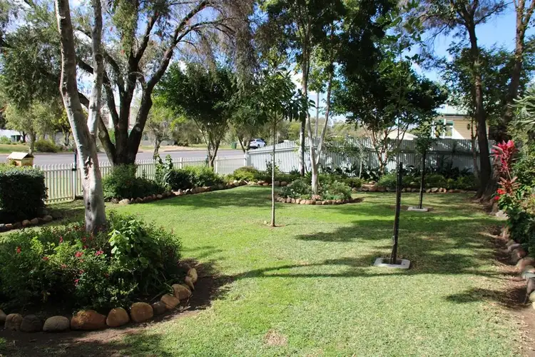 Seventh view of Homely house listing, 114 Alma Street, Wee Waa NSW 2388