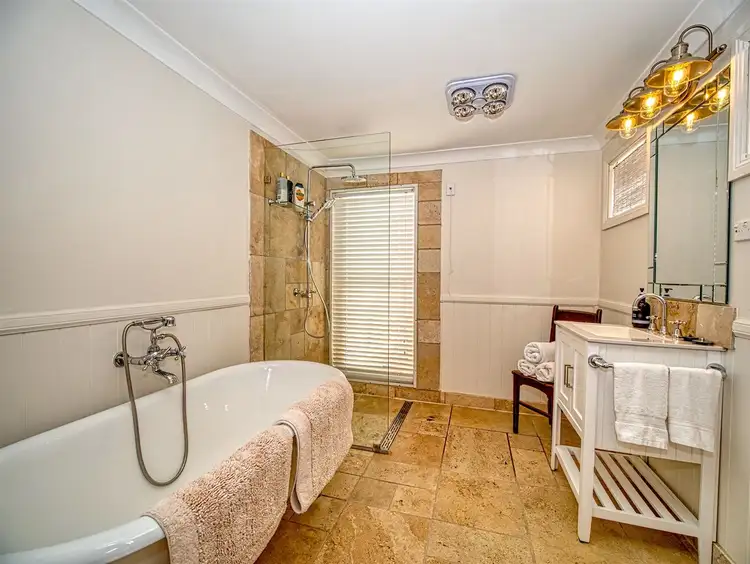 Fourth view of Homely house listing, 51 Mudgee Street, Rylstone NSW 2849