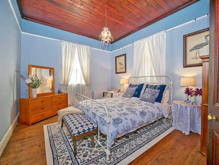 Fifth view of Homely house listing, 51 Mudgee Street, Rylstone NSW 2849