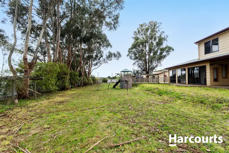 Fifth view of Homely house listing, 31 Crowther Street, Beaconsfield TAS 7270