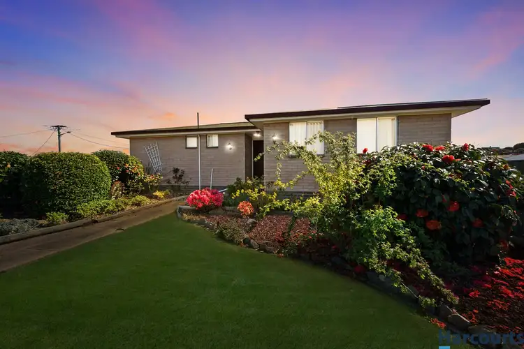Main view of Homely house listing, 102 George Street, Devonport TAS 7310
