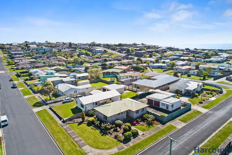 Third view of Homely house listing, 102 George Street, Devonport TAS 7310
