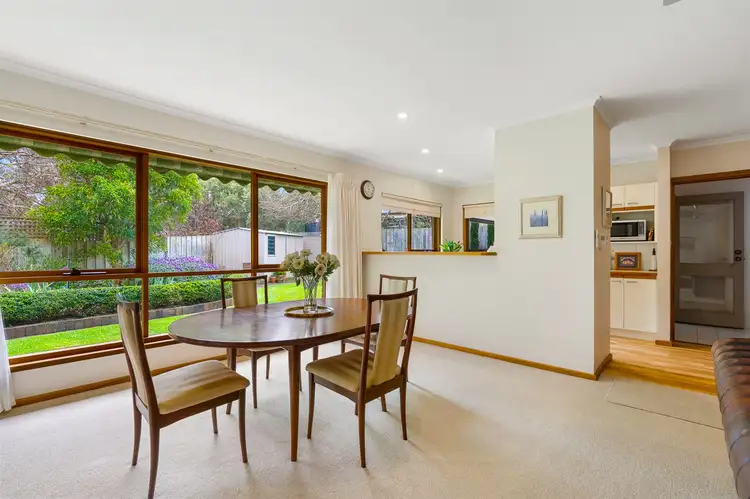 Fifth view of Homely house listing, 5 Hay Court, Victor Harbor SA 5211