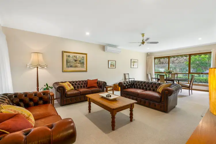 Sixth view of Homely house listing, 5 Hay Court, Victor Harbor SA 5211