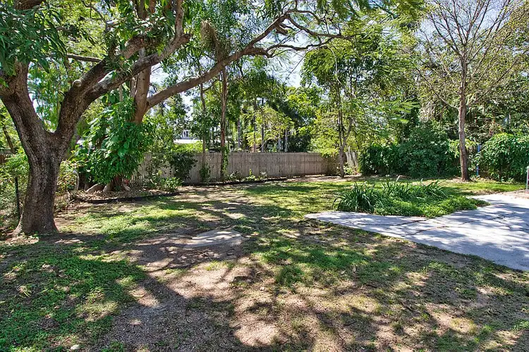 Seventh view of Homely house listing, 5 Hopkins Street, Currajong QLD 4812