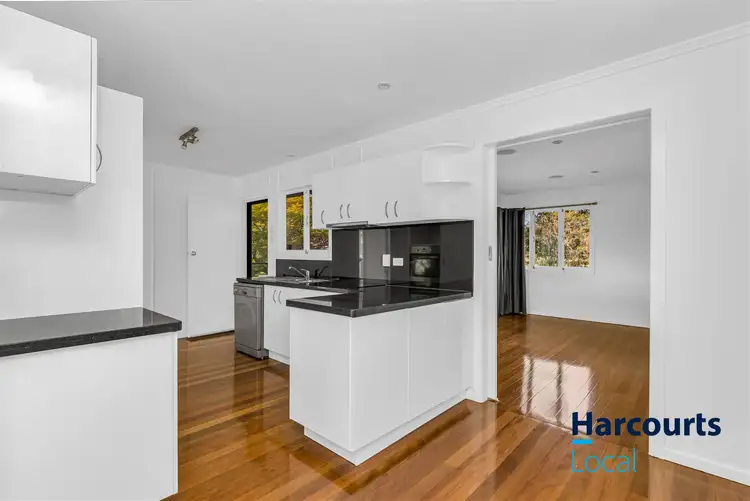 Fifth view of Homely house listing, 95 Lucan Avenue, Aspley QLD 4034