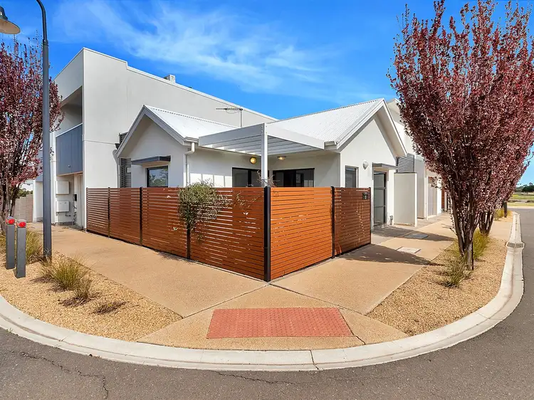Third view of Homely villa listing, 4 Healy Street, Munno Para SA 5115