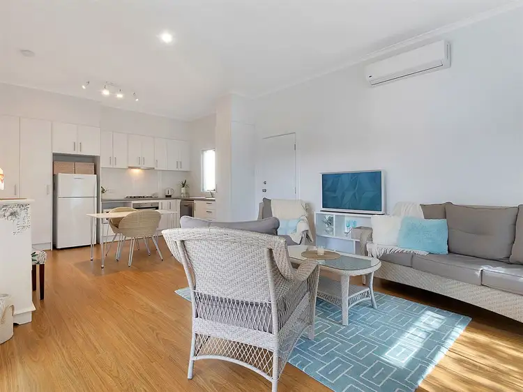Fourth view of Homely villa listing, 4 Healy Street, Munno Para SA 5115