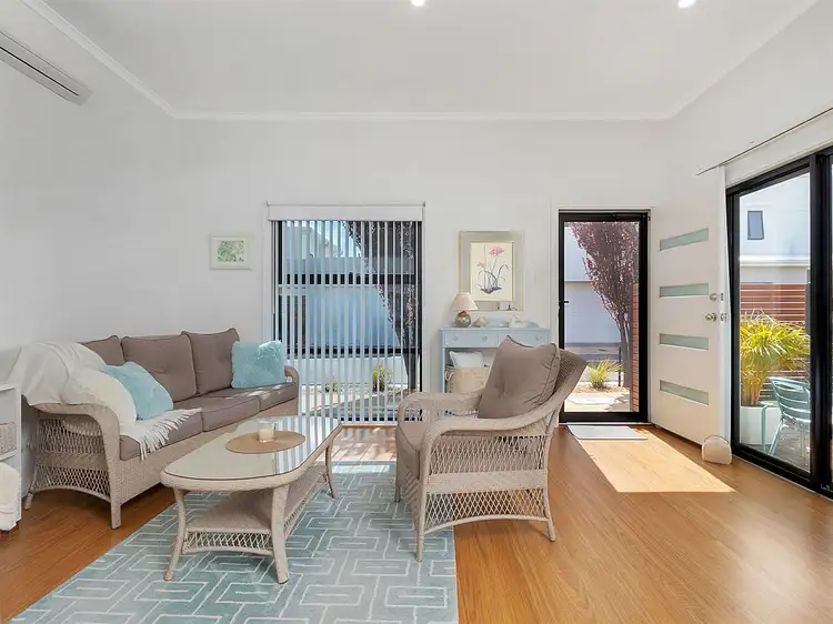 Fifth view of Homely villa listing, 4 Healy Street, Munno Para SA 5115