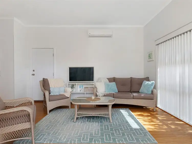 Sixth view of Homely villa listing, 4 Healy Street, Munno Para SA 5115